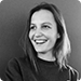 Foto Camilla Münnich