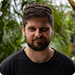 Foto Florian Schmitt