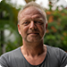 Foto Claudius Wissler