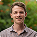 Foto Daniel Neubauer