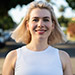 Foto Anna Müller