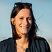 Foto Louisa Verch