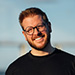 Foto Florian Eckelmann
