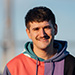 Foto Dominik Stegmann