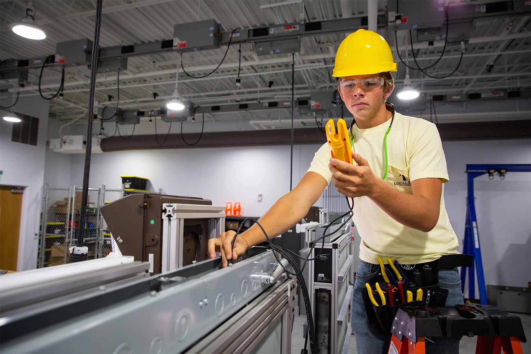 education-workforce-development-in-lake-city-sc
