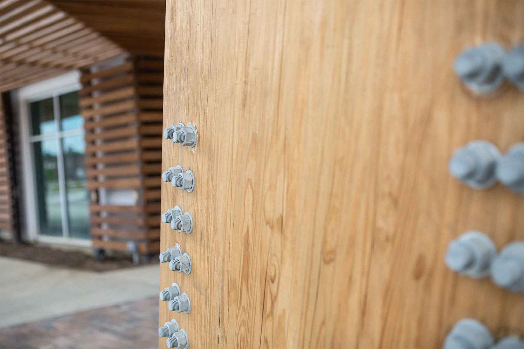 ID Card Information The Continuum