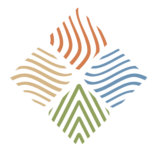 Elemental Logo