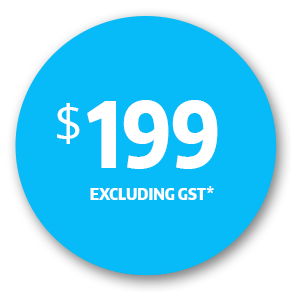 Price icon