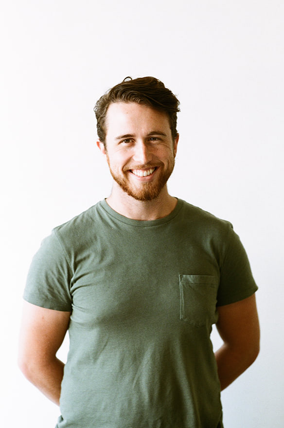 Jacob Wuertz