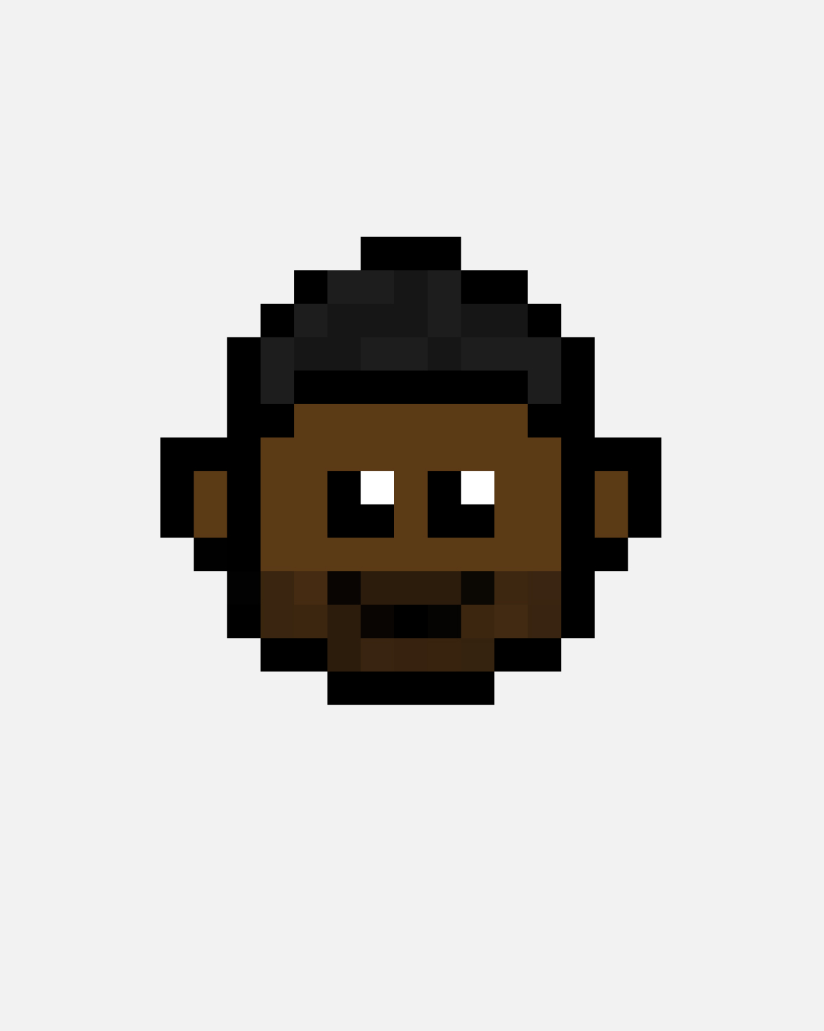 Dennis Rivers