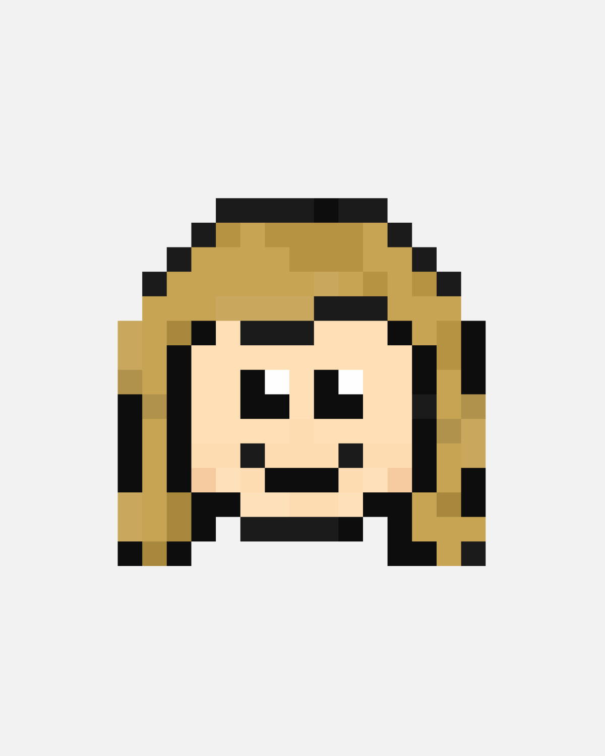 Emily Collins