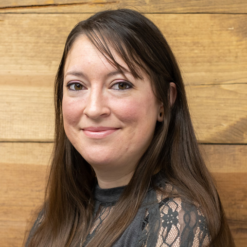 jocelyn craig portrait
