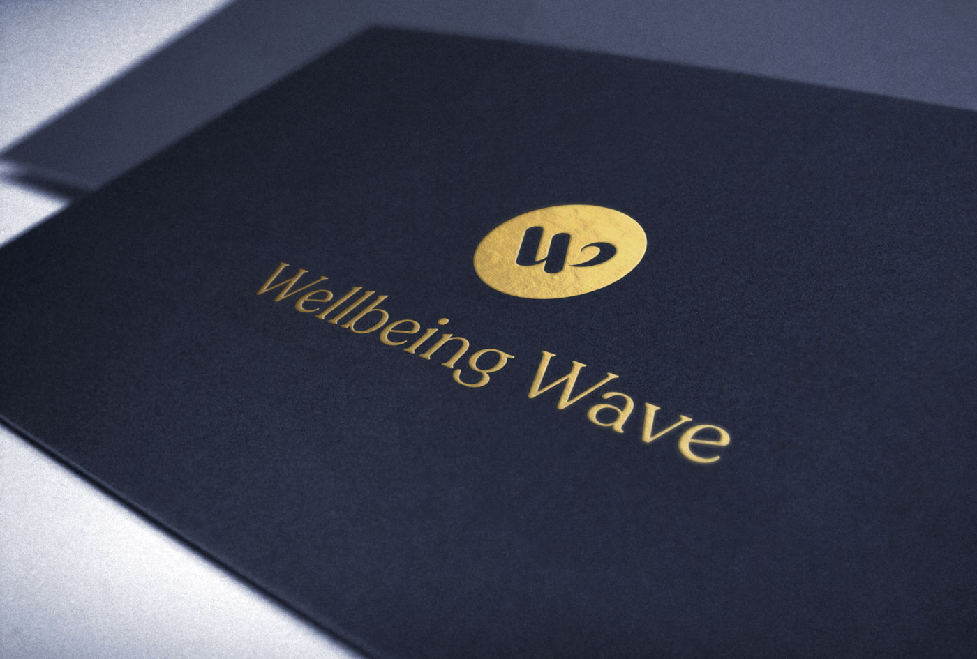 wellbeing-wave-branding-logo-cheshire