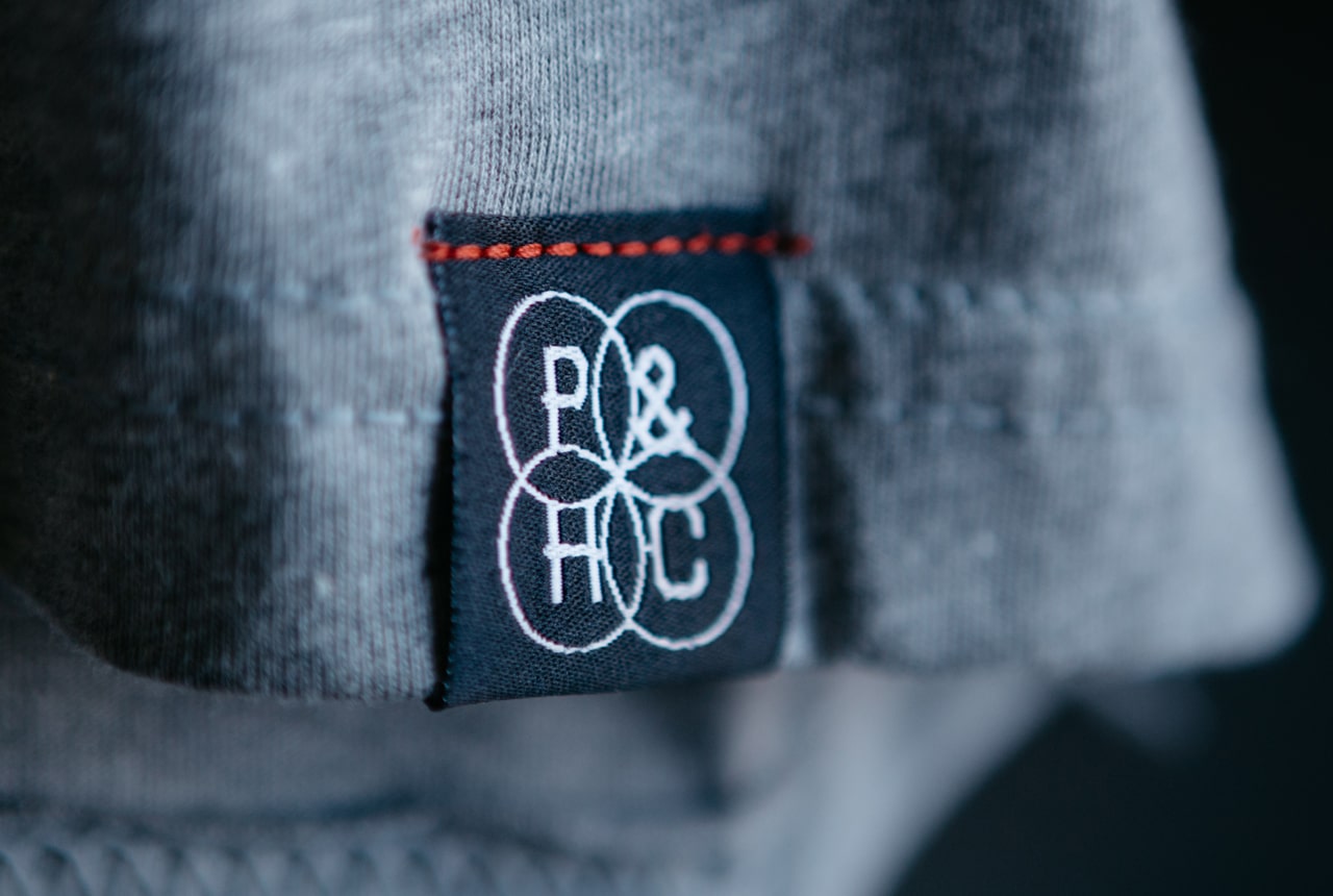 How it Works Real Thread