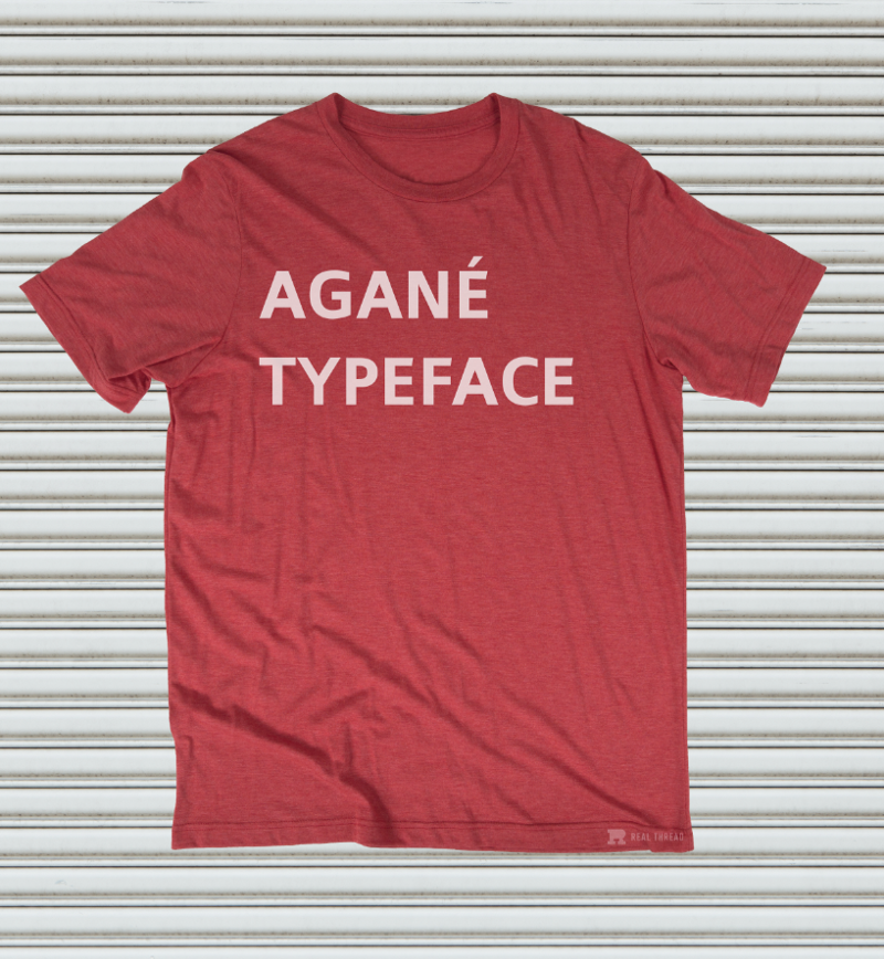 using fonts effectively in your t shirt designs plus 20 tshirt font