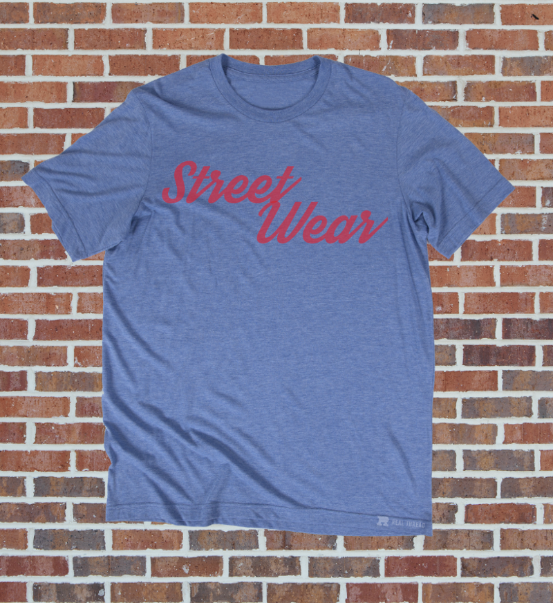 using fonts effectively in your t shirt designs plus 20 shirt fonts