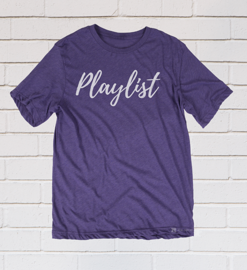 using fonts effectively in your t shirt designs plus 20 shirt fonts