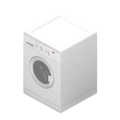 Guide: Allt du behöver veta inför installation av tvättmaskin | Done