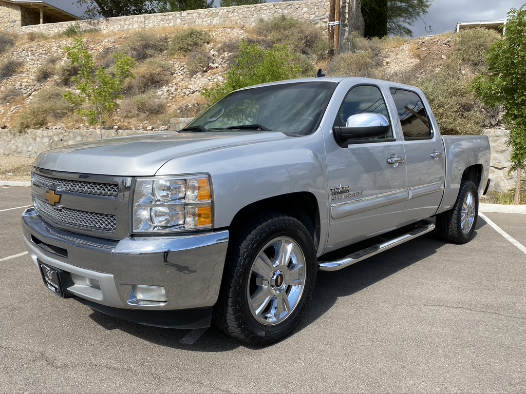 Sitemapcdatahttpsomobeldreferenzcomextraordinary 2012 Texas Edition Silverado Pictures