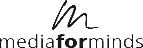 Media for Minds - Marketing Solutions
