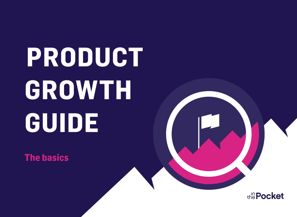 Product Growth Guide