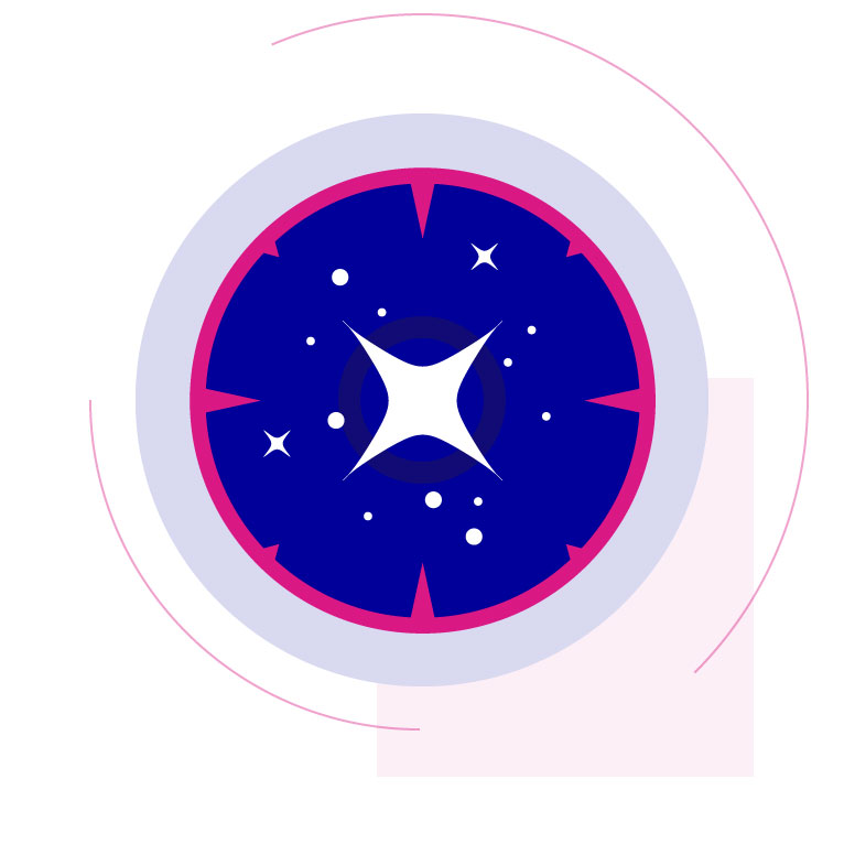 Create your digital strategy in one day