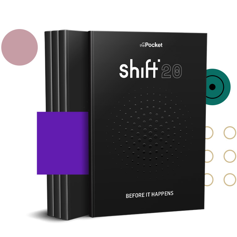 Download Shift