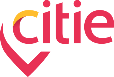 Citie