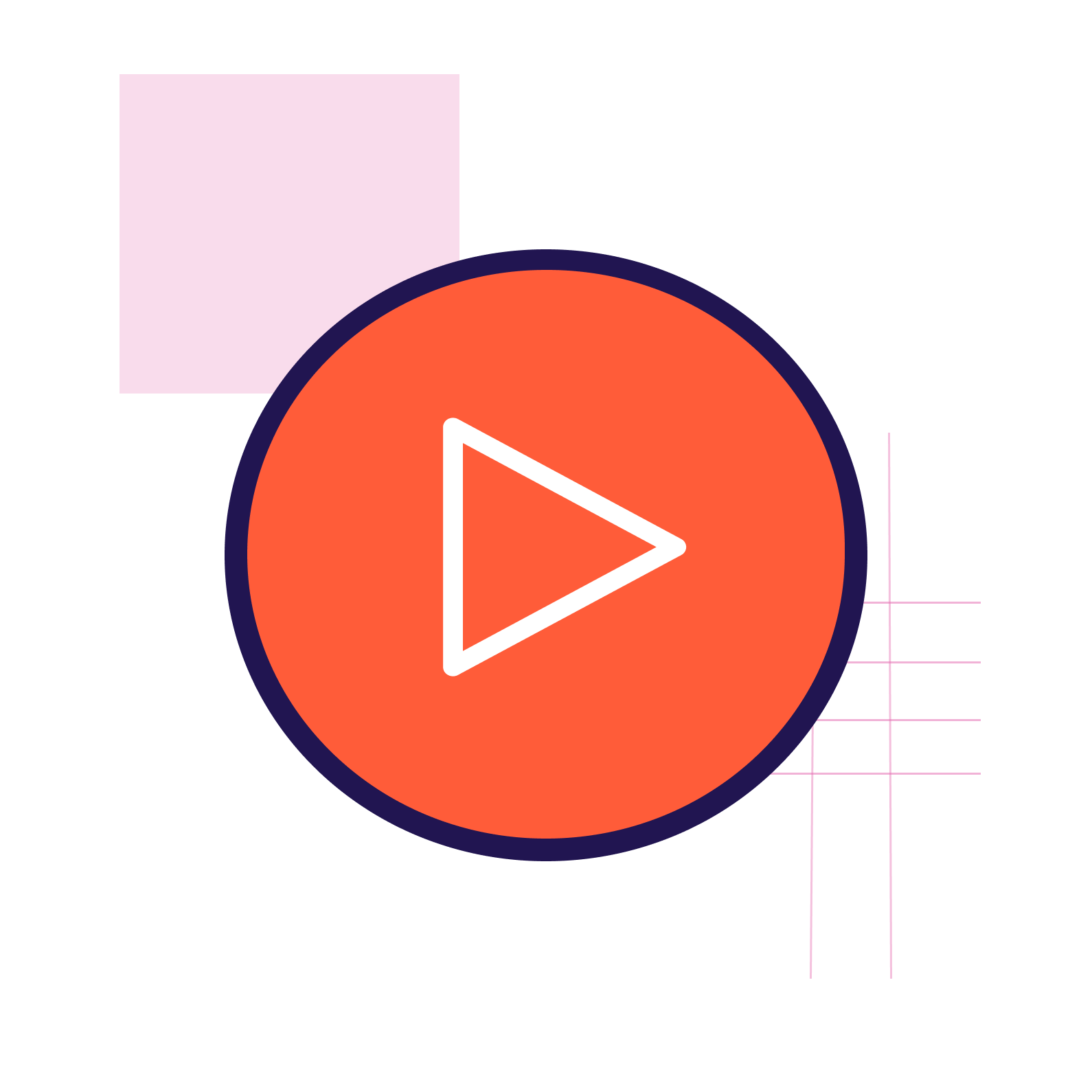 Watch our 'AR on speed' webinar