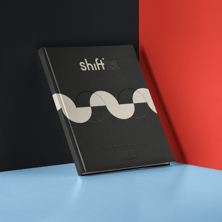 Download Shift
