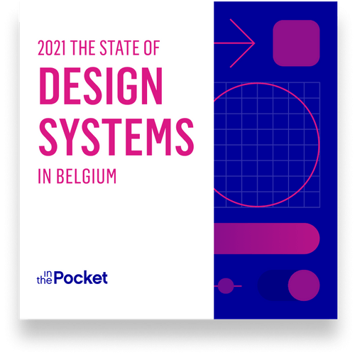 Download the State of Design Systems