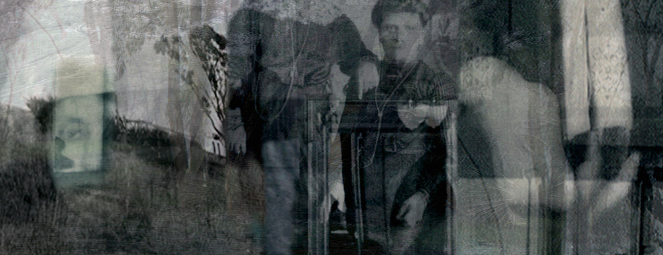 Vivienne Dadour’s artistic practice is deeply committed to the social relevance of art.