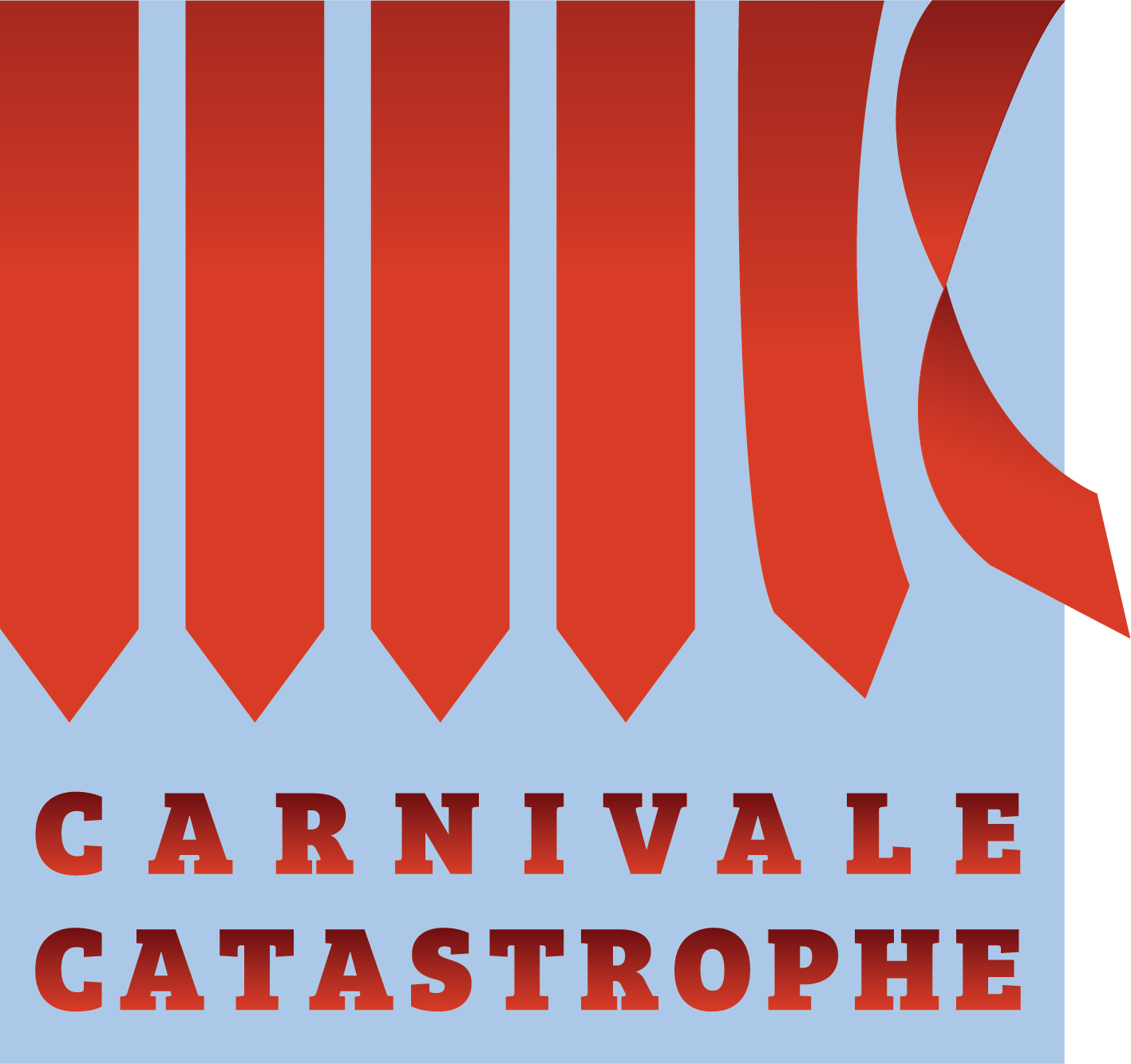 Carnivale Catastrophe