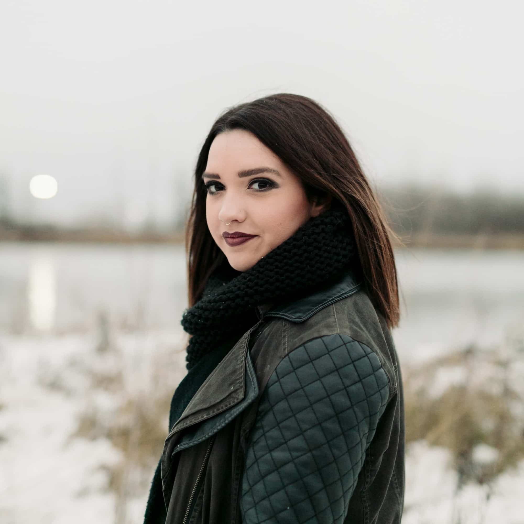 Viral Photos: Jasmin Trabucco'S Online Presence - 0rb3hc2