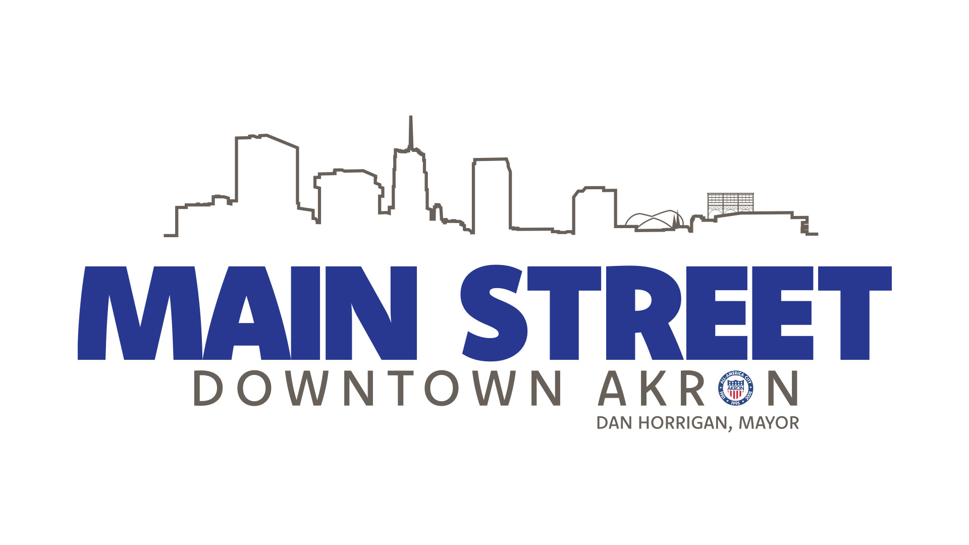 Logo Design & Branding Snyder Advertising Wooster, Ohio