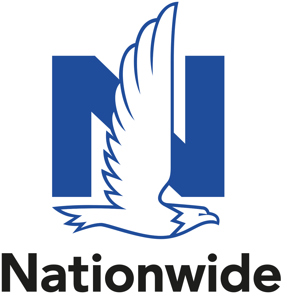 Nationwide Customer Service >> Nationwide Mutual Insurance Company Wikipedia Nationwide Customer Service >> Nationwide Mutual Insurance Company Wikipedia