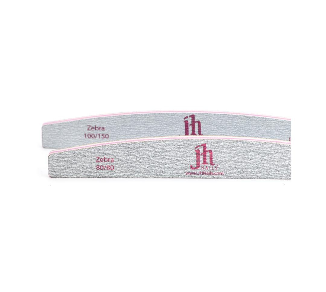 Accessories JH Nails