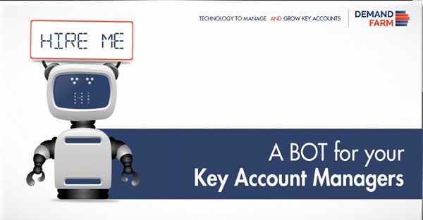 BOT Theme