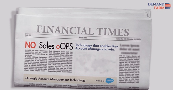 Newspaper Theme