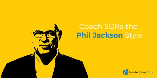 Sports Coaches Campaign