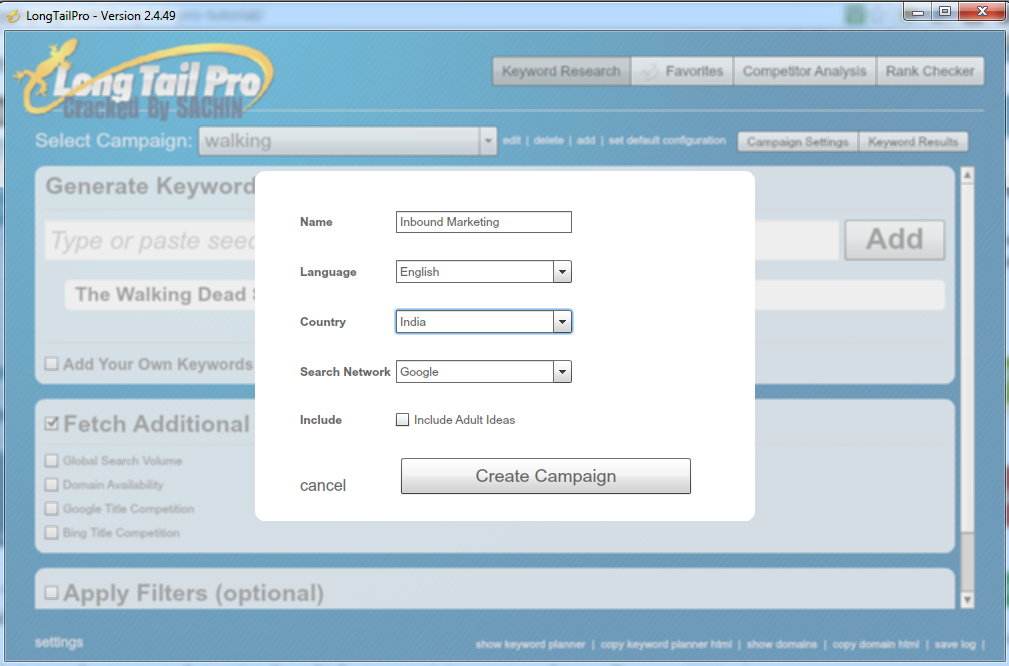 Long_Tail_Pro_Campaign-1