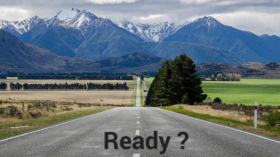 Inbound_marketing_readiness_of_travel_companies