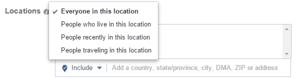 Facebook_Location