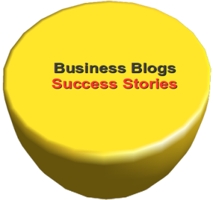 Business Blogs
