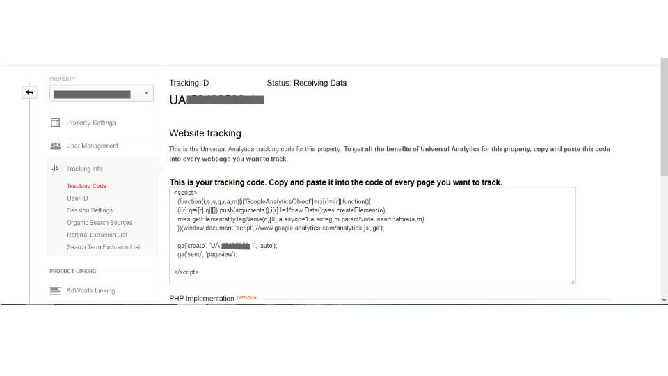 ga-account-setup-step-2