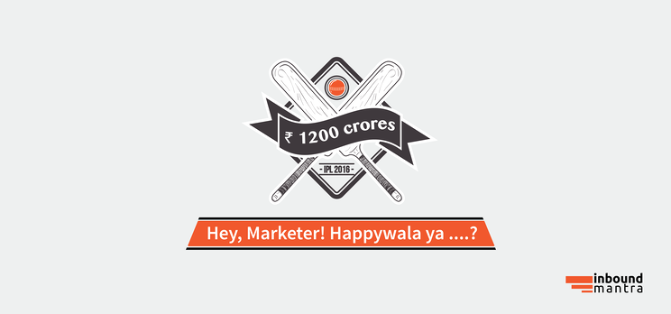 inbound-marketing-ipl2016-happywala.png