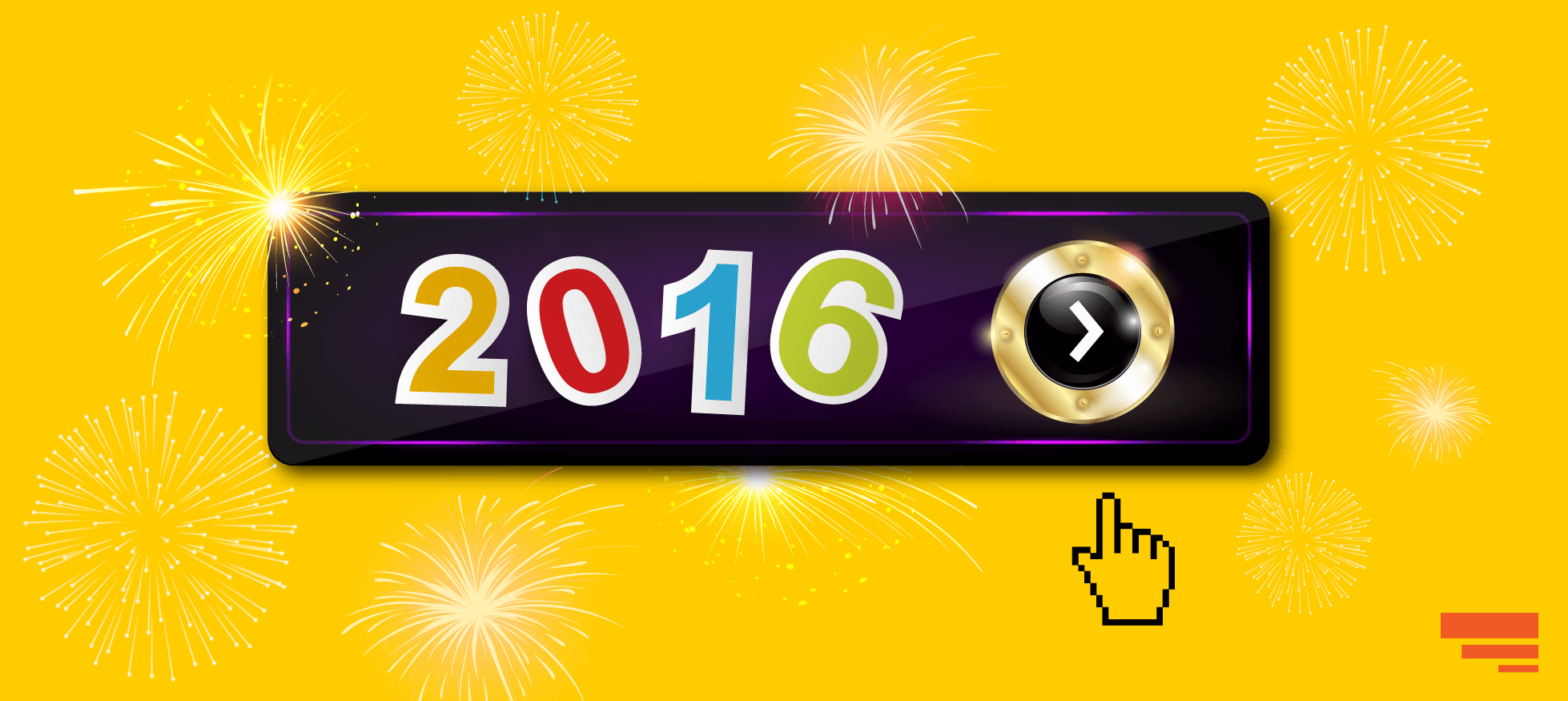 inbound marketing calling 2016