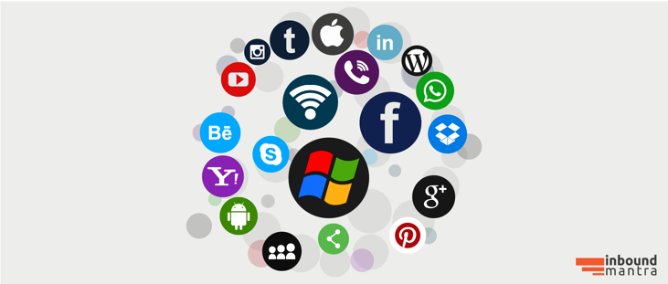 Guide_to_Create_an_Epic_Visual_Content_for_your_Brand__3.png