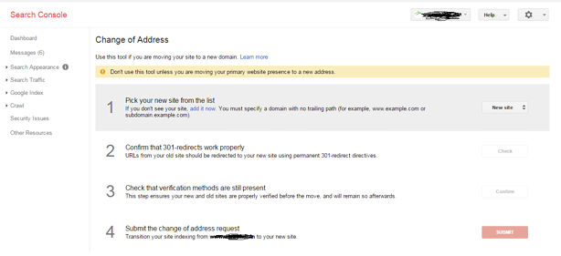 Site_Migration_SEO_Checklist_-_Change_of_Address.png