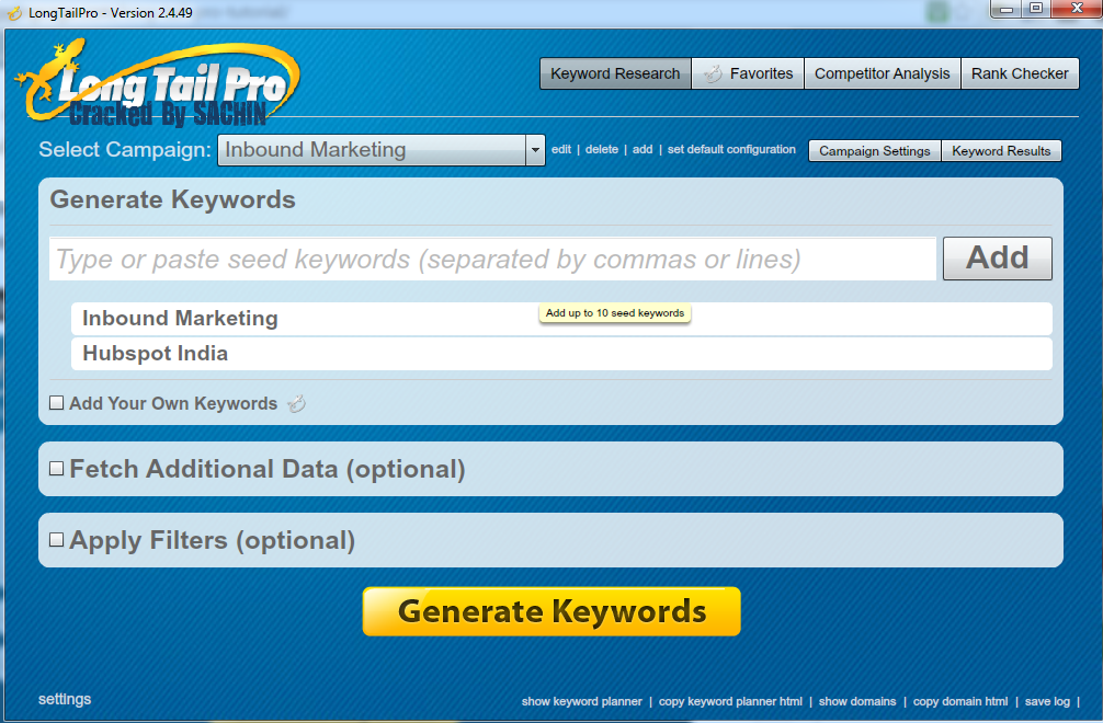 Long_Tail_Pro_keywords